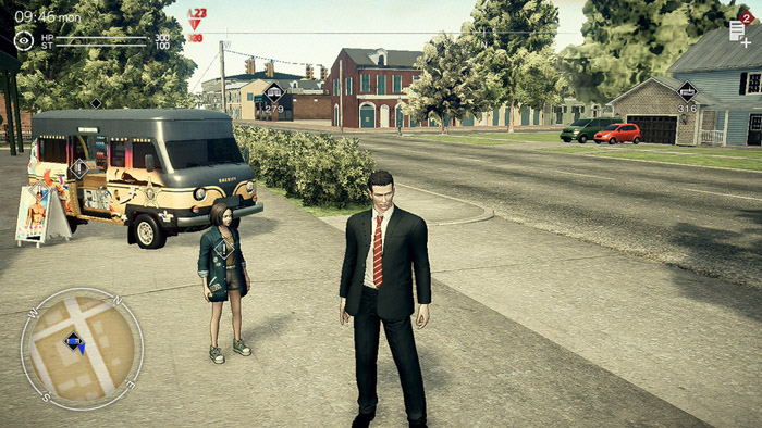 screenshot for